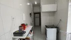 Foto 31 de Apartamento com 3 Quartos à venda, 127m² em Grajaú, Rio de Janeiro