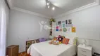 Foto 16 de Apartamento com 3 Quartos à venda, 105m² em Parque das Nações, Santo André