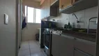 Foto 6 de Apartamento com 2 Quartos à venda, 55m² em Aurora, Londrina