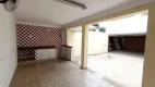 Foto 10 de Casa com 3 Quartos à venda, 186m² em Alto, Piracicaba