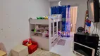 Foto 21 de Apartamento com 3 Quartos à venda, 220m² em Cosmorama, Mesquita