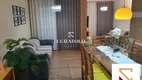 Foto 2 de Apartamento com 3 Quartos à venda, 74m² em Brás, São Paulo