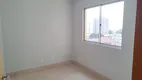 Foto 5 de Apartamento com 3 Quartos à venda, 68m² em Samambaia Sul, Brasília