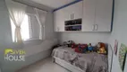 Foto 24 de Apartamento com 3 Quartos à venda, 69m² em Vila Vera, São Paulo