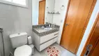 Foto 25 de Apartamento com 3 Quartos à venda, 106m² em Goiania 2, Goiânia