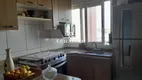 Foto 4 de Apartamento com 2 Quartos à venda, 60m² em Vila Alpina, São Paulo