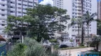 Foto 39 de Apartamento com 4 Quartos à venda, 166m² em Perdizes, São Paulo