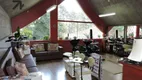 Foto 69 de Casa de Condomínio com 4 Quartos à venda, 553m² em Altos de São Fernando, Jandira