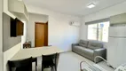 Foto 4 de Apartamento com 1 Quarto à venda, 50m² em Zona Nova, Capão da Canoa