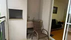 Foto 14 de Apartamento com 3 Quartos à venda, 91m² em Jardim Tarraf II, São José do Rio Preto