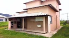 Foto 23 de Casa de Condomínio com 3 Quartos à venda, 132m² em Jaconé, Saquarema