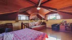 Foto 21 de Casa com 2 Quartos à venda, 352m² em Araras, Teresópolis