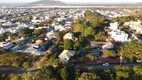 Foto 11 de Lote/Terreno à venda, 20000m² em Praia dos Ingleses, Florianópolis