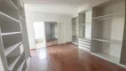 Foto 12 de Apartamento com 5 Quartos à venda, 367m² em Tamboré, Santana de Parnaíba