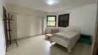 Foto 19 de Casa com 4 Quartos à venda, 299m² em Butantã, São Paulo