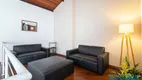 Foto 57 de Casa com 3 Quartos à venda, 1182m² em Vila Madalena, São Paulo
