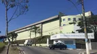 Foto 3 de Imóvel Comercial para venda ou aluguel, 4000m² em Polvilho, Cajamar