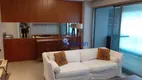 Foto 2 de Apartamento com 2 Quartos para alugar, 85m² em Brooklin, São Paulo
