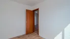 Foto 13 de Apartamento com 2 Quartos para alugar, 56m² em Boqueirão, Curitiba
