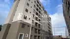 Foto 15 de Apartamento com 2 Quartos à venda, 46m² em Passaré, Fortaleza