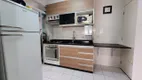 Foto 12 de Apartamento com 3 Quartos à venda, 83m² em Jardim Piqueroby, São Paulo