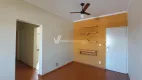 Foto 7 de Apartamento com 2 Quartos à venda, 65m² em Chácara da Barra, Campinas