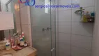 Foto 23 de Apartamento com 2 Quartos à venda, 55m² em Joaquim Tavora, Fortaleza