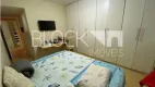 Foto 10 de Apartamento com 2 Quartos à venda, 102m² em Pechincha, Rio de Janeiro