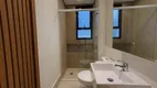 Foto 15 de Cobertura com 3 Quartos à venda, 170m² em Vila Olímpia, São Paulo