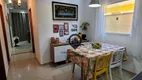 Foto 9 de Casa com 3 Quartos à venda, 151m² em Campo Grande, Rio de Janeiro