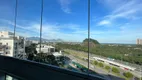 Foto 31 de Cobertura com 3 Quartos à venda, 197m² em Barra da Tijuca, Rio de Janeiro