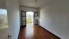 Foto 7 de Apartamento com 2 Quartos à venda, 66m² em Jardim dos Estados, Poços de Caldas