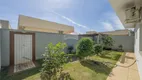 Foto 38 de Casa de Condomínio com 3 Quartos à venda, 172m² em Jardim Planalto, Paulínia