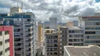 Foto 12 de Apartamento com 3 Quartos à venda, 100m² em Centro, Guarapari