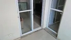 Foto 10 de Apartamento com 2 Quartos para alugar, 67m² em Vila Nova Cidade Universitaria, Bauru