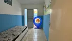 Foto 13 de Sobrado com 3 Quartos à venda, 155m² em Vila Londrina, São Paulo