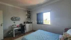 Foto 13 de Apartamento com 3 Quartos à venda, 134m² em Vera Cruz, Caçapava