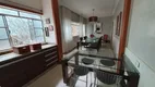 Foto 27 de Casa com 5 Quartos à venda, 400m² em Vila Capitao Paulo, Santa Luzia