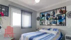 Foto 11 de Apartamento com 3 Quartos à venda, 110m² em Vila Mascote, São Paulo