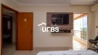 Foto 18 de Apartamento com 4 Quartos à venda, 130m² em Setor Oeste, Goiânia