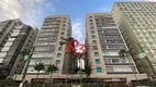 Foto 28 de Apartamento com 2 Quartos à venda, 102m² em Aparecida, Santos