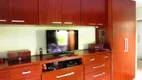 Foto 11 de Casa de Condomínio com 3 Quartos à venda, 300m² em Granja Viana, Cotia