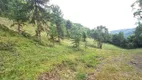 Foto 28 de Fazenda/Sítio à venda, 40800m² em Pedra Branca, Alfredo Wagner