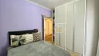 Foto 13 de Apartamento com 3 Quartos à venda, 130m² em Ponta da Praia, Santos