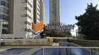 Foto 17 de Apartamento com 3 Quartos à venda, 84m² em Ipiranga, São Paulo