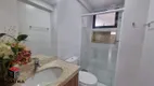 Foto 37 de Apartamento com 4 Quartos à venda, 200m² em Rudge Ramos, São Bernardo do Campo