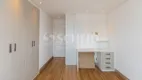 Foto 13 de Apartamento com 4 Quartos à venda, 247m² em Vila Gumercindo, São Paulo