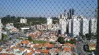 Foto 3 de Apartamento com 2 Quartos à venda, 100m² em Jaguaré, São Paulo