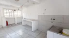 Foto 17 de Sobrado com 4 Quartos à venda, 388m² em Jardim da Saude, São Paulo