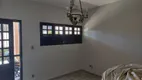 Foto 2 de Casa com 3 Quartos à venda, 180m² em Jardim Nova Braganca, Bragança Paulista